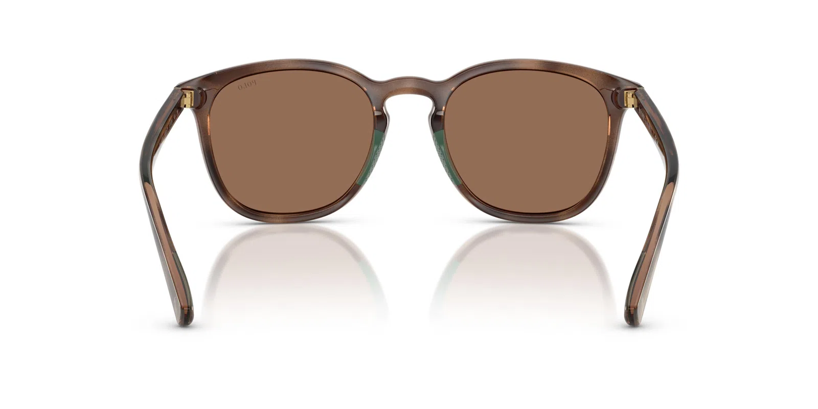 Polo 4222U Sunglasses - view 28